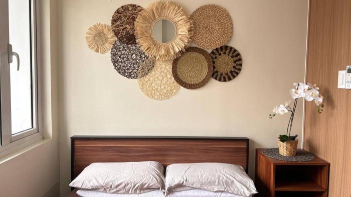 SMDC Shell Residences