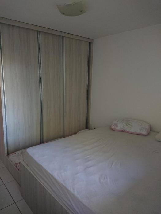 Melhor Condomínio de Gravatá