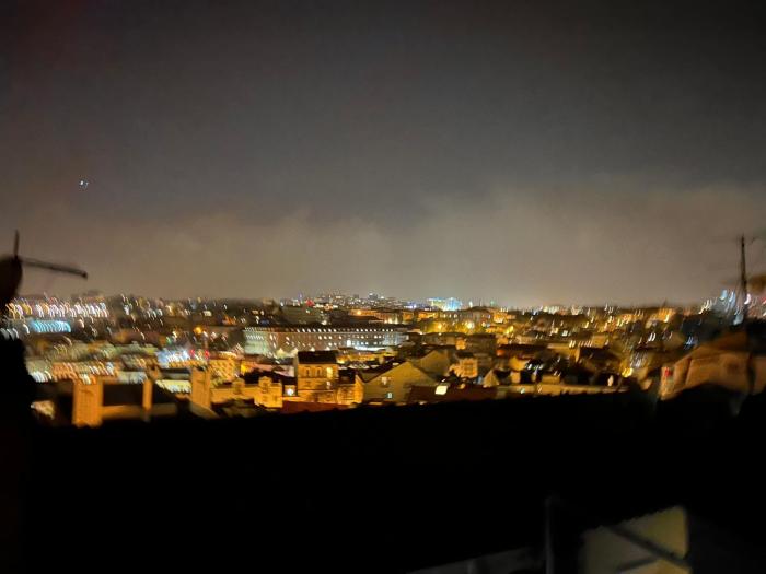 Apartamento em Lisboa