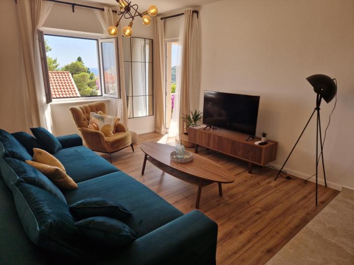 Premier Apartment Dubrovnik