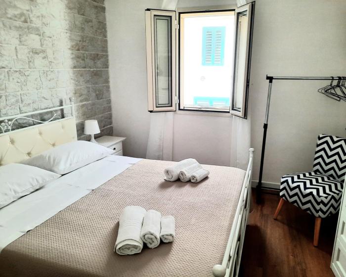 Guest House Santa Caterina