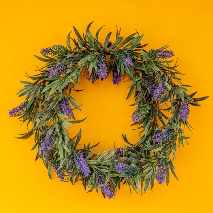 The Little Haven - Clarens