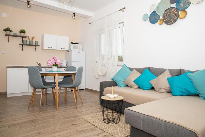 Apartman Mara