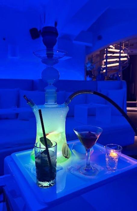 NiMFa THE BEST - EXLUSIVE 10