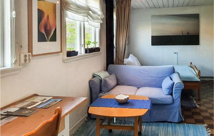Lovely Apartment In Öland With Wifi