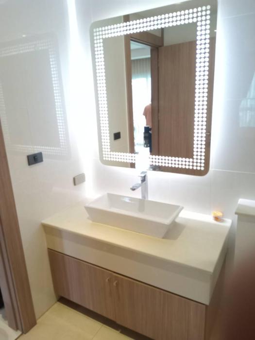 NAM TALAY Appartment