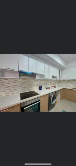 استوديو مراسى