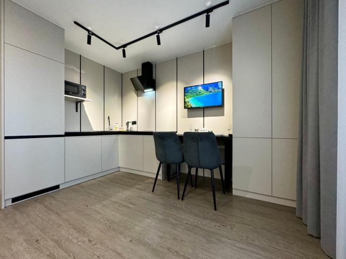 ApartPoltava Дизайн 2024 NOVA ПАНОРАМА на історичний ЦЕНТР чек РРО