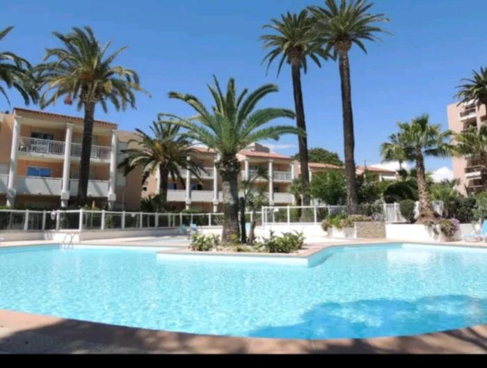 Soleil, plage et loisirs