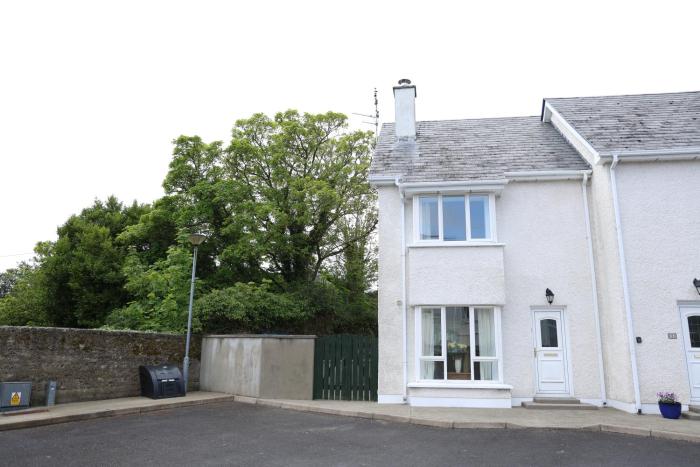 ChurchMews a Lovely 3 Bedroom Home with Golf, Fishing and Seaside