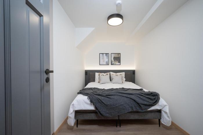 Pärnu Pearl Residences