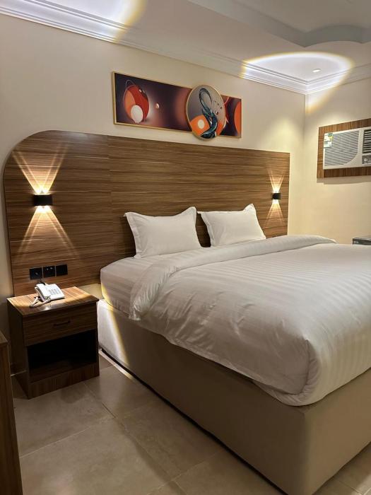 Best Trip Marsilia Served Apartments