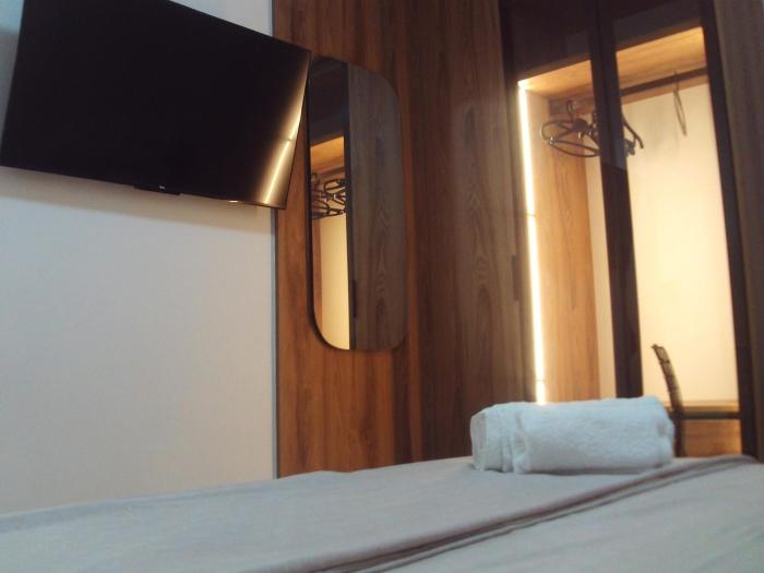 Luxury studio next to US embassy