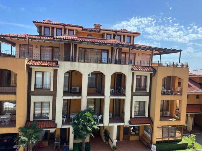 студио Марина Вил