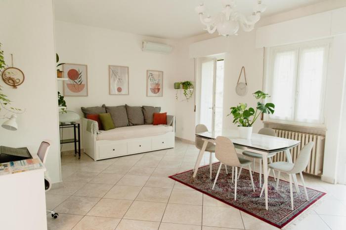 14K Green House Peschiera del Garda, 5min da Gardaland