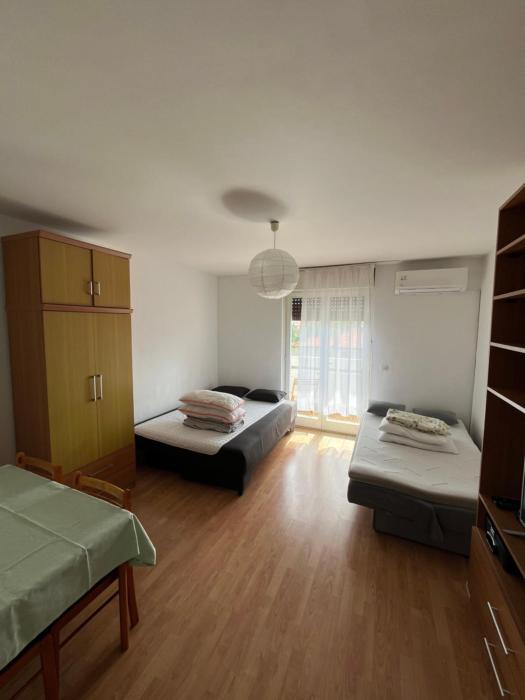 Apartman Niko