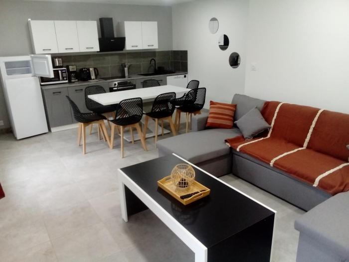 appt tout confort laveissiere 102