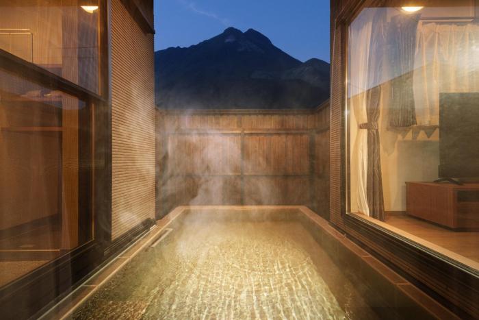 Utsunomiya - Vacation STAY 00433v