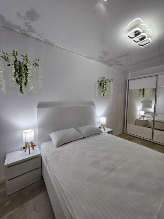 EverGreen Apartment3