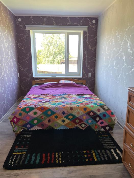 Tsooru 2 toaline korter