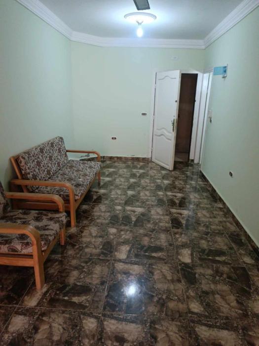 شقة تاني نمرة من البحر مطل على فاميلي بيتش في الزراعيين العجمي الكيلو 21 الاسكندريه residential apartment in agami