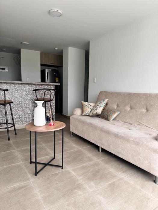 MIRADOR DE CASTILLA - Sector CENTRAL