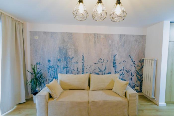 Breeze Studios Saturn