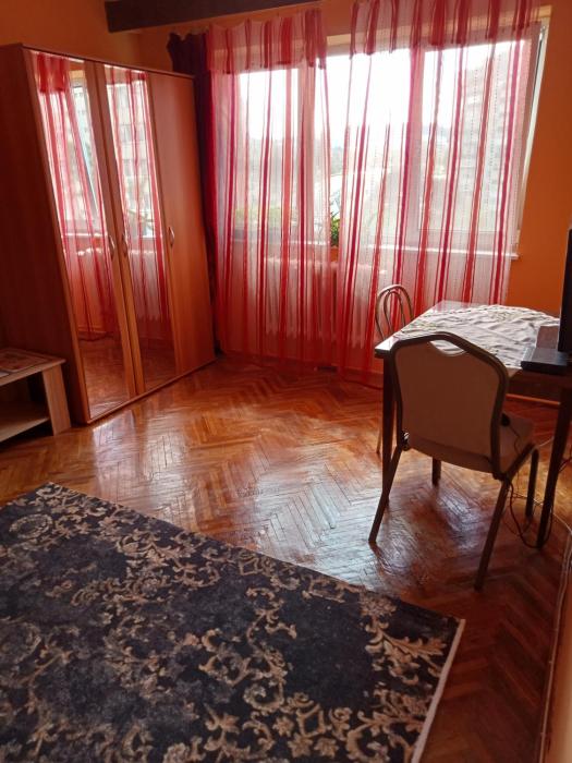 Ap de închiriat pe termen lung