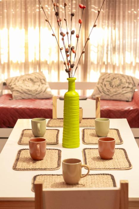 Departamentos CORDILLERA WINE