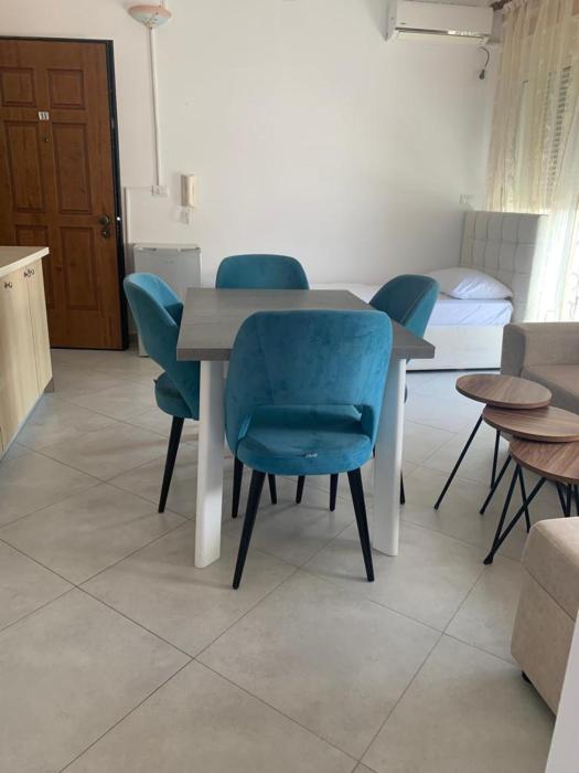 Relax apartament in vlora 4
