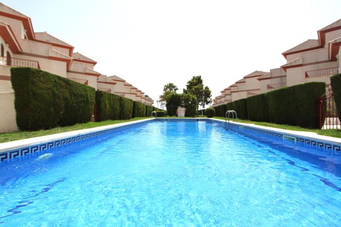 Arenal