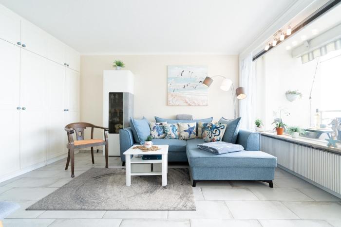 Ferienpark Sierksdorf Ostseeloge