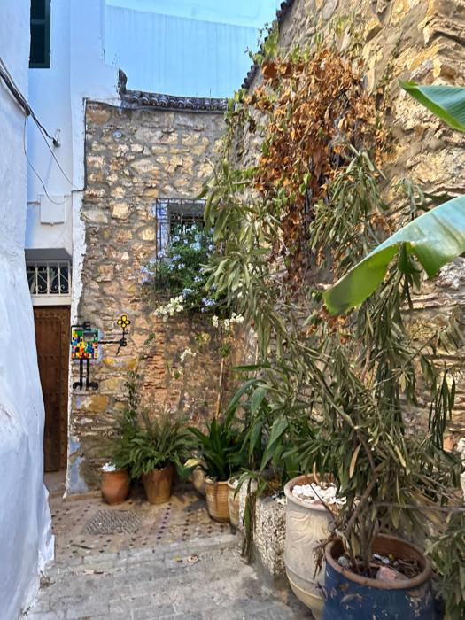 Marina view Residence