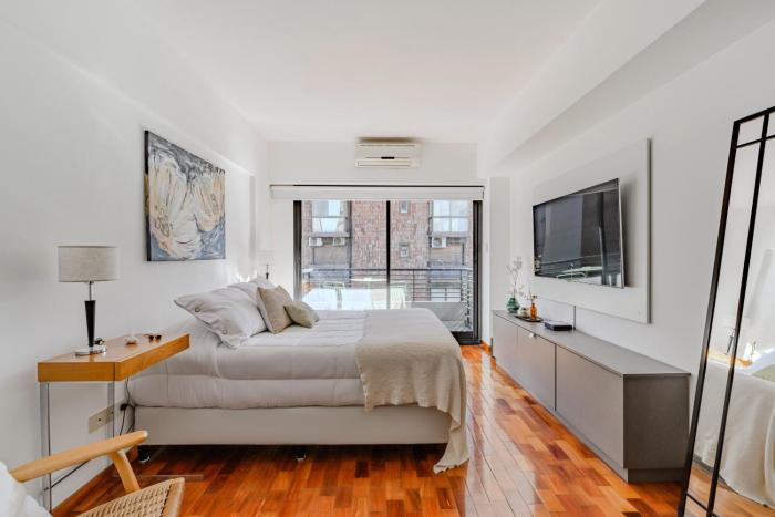 Premium Polo de Bs.As