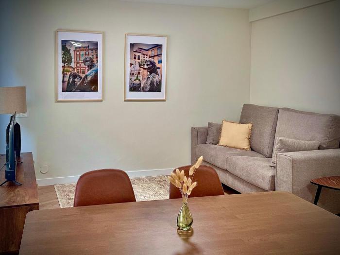 Bellavetusta Postigo