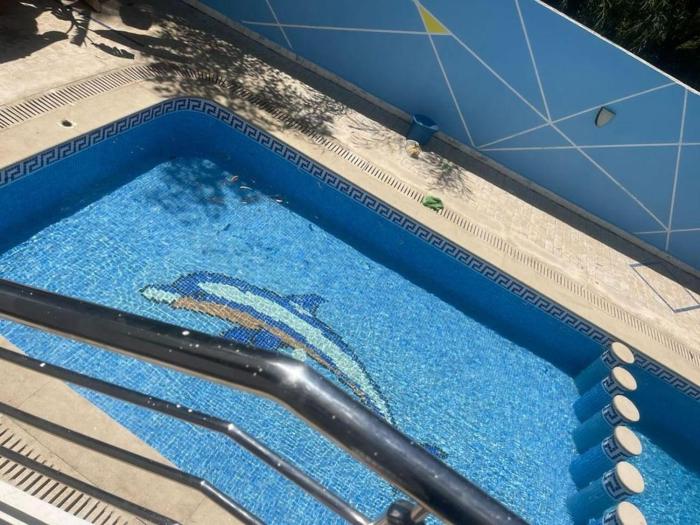 Andalucia Cabo Appart-Hôtel