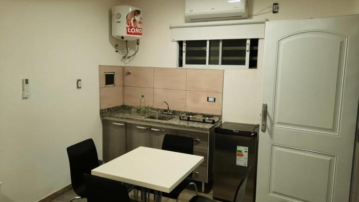 Departamentos Emanuel