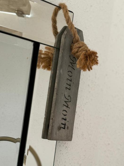 Ihr Zuhause in Ostfriesland