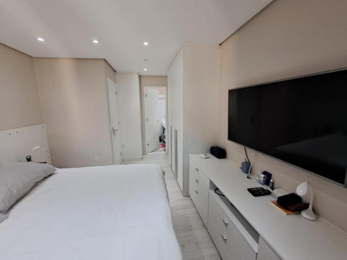 Copacabana Apartament