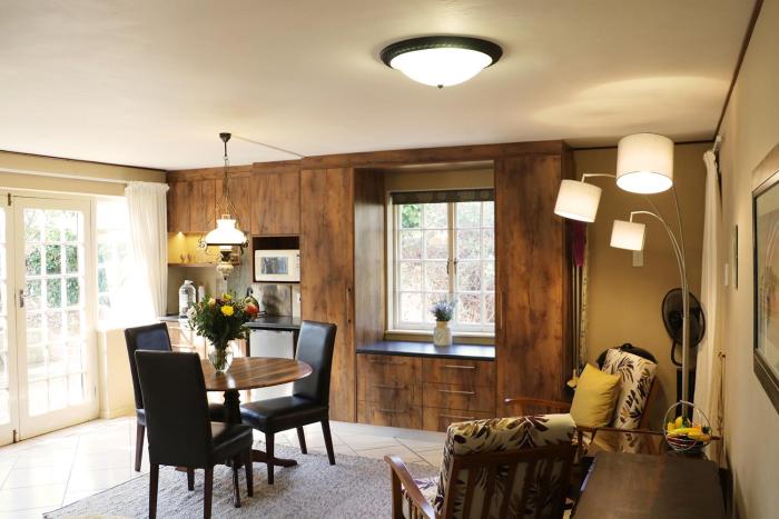 Lovely Kaapgracht, rental unit with free parking