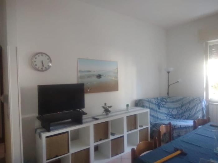 Appartamento San Vincenzo