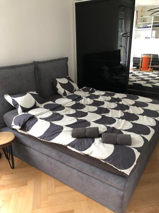 Sopot - 3 Świata Strony