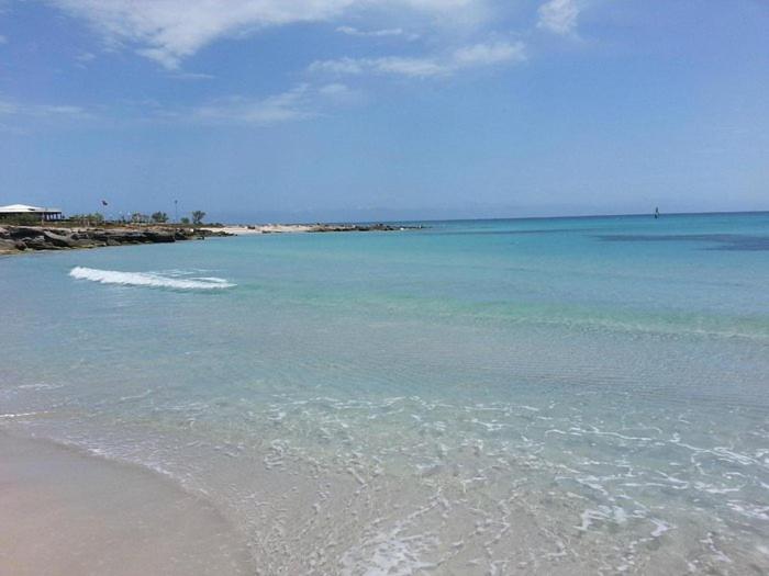 Dar Rawen