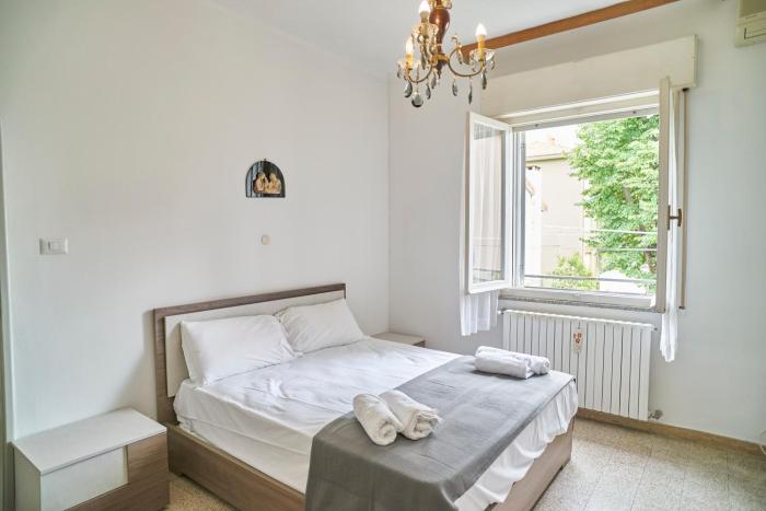 Casa Renata by Affitti Brevi Rimini