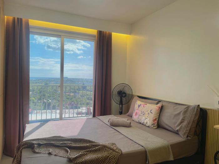 work & chill 깨끗한 compact studio