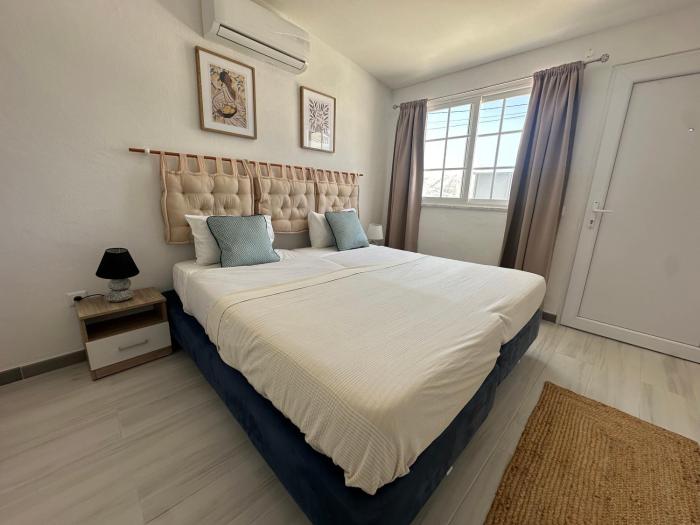 Casa da Calma - GUESTHOUSE