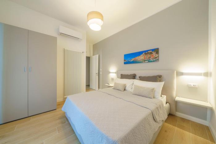 A Speza Affittacamere