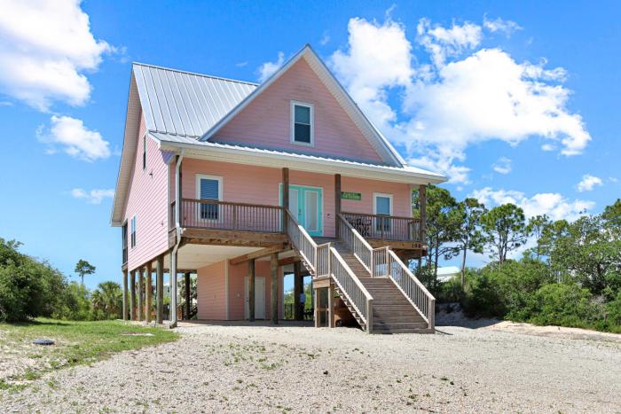 Turtle Town by Pristine Properties Vacation Rentals