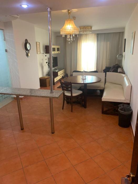 بورتو مارينا