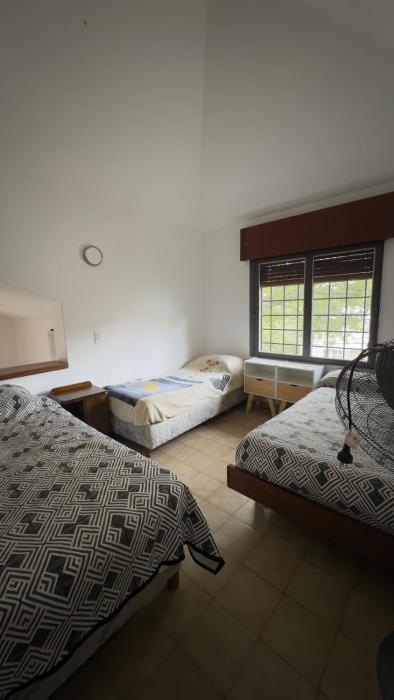 Casa en Villa Carlos Paz - Zona de Montaña